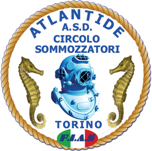 Circolo Atlantide A.s.d.